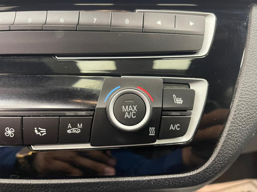 Used BMW 2 Series 230i xDrive Coupe 2018 | Power Motors East. Massapequa Park, New York Used BMW 2 Series 230i xDrive Coupe 2018 | Power Motors East. Massapequa Park, New York