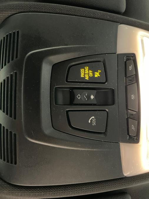 Used BMW 2 Series 230i xDrive Coupe 2018 | Power Motors East. Massapequa Park, New York Used BMW 2 Series 230i xDrive Coupe 2018 | Power Motors East. Massapequa Park, New York