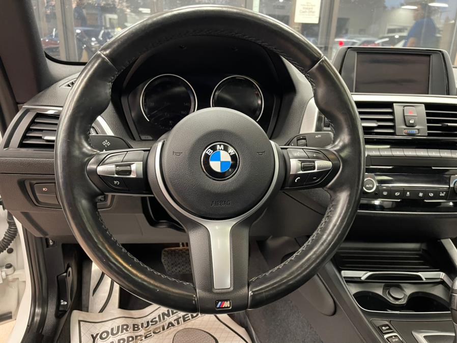 Used BMW 2 Series 230i xDrive Coupe 2018 | Power Motors East. Massapequa Park, New York Used BMW 2 Series 230i xDrive Coupe 2018 | Power Motors East. Massapequa Park, New York