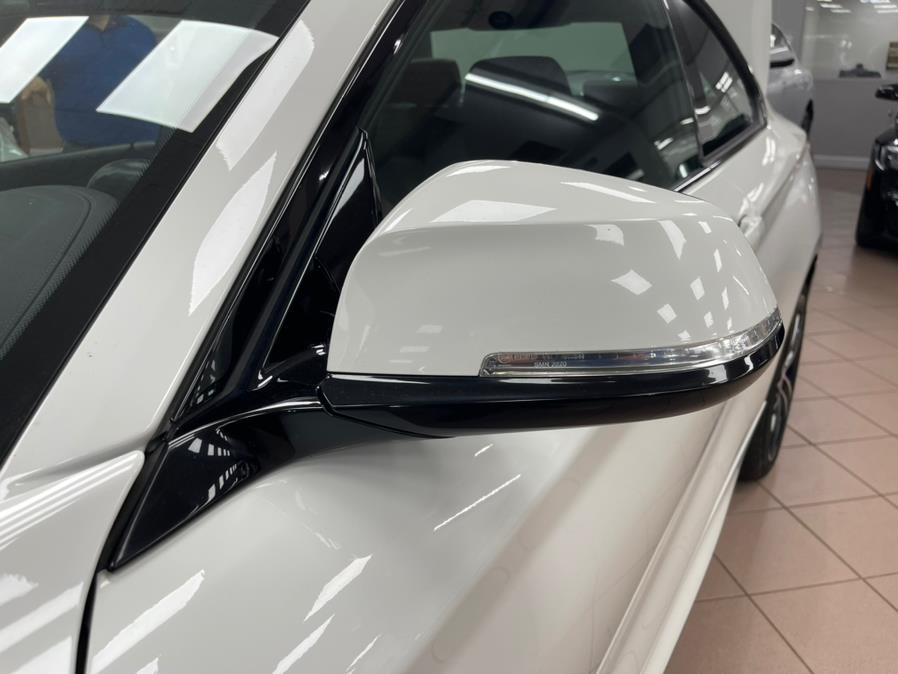 Used BMW 2 Series 230i xDrive Coupe 2018 | Power Motors East. Massapequa Park, New York Used BMW 2 Series 230i xDrive Coupe 2018 | Power Motors East. Massapequa Park, New York
