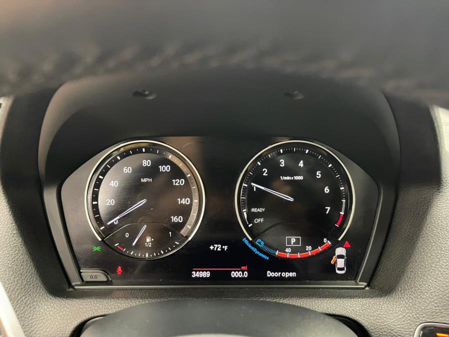 Used BMW 2 Series 230i xDrive Coupe 2018 | Power Motors East. Massapequa Park, New York Used BMW 2 Series 230i xDrive Coupe 2018 | Power Motors East. Massapequa Park, New York