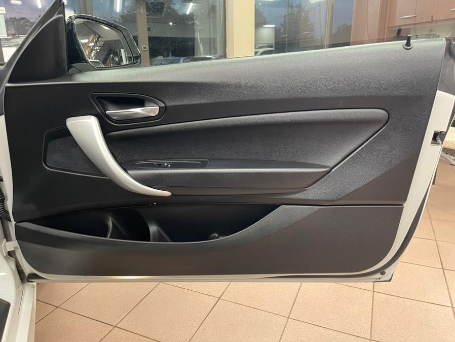 Used BMW 2 Series 230i xDrive Coupe 2018 | Power Motors East. Massapequa Park, New York Used BMW 2 Series 230i xDrive Coupe 2018 | Power Motors East. Massapequa Park, New York