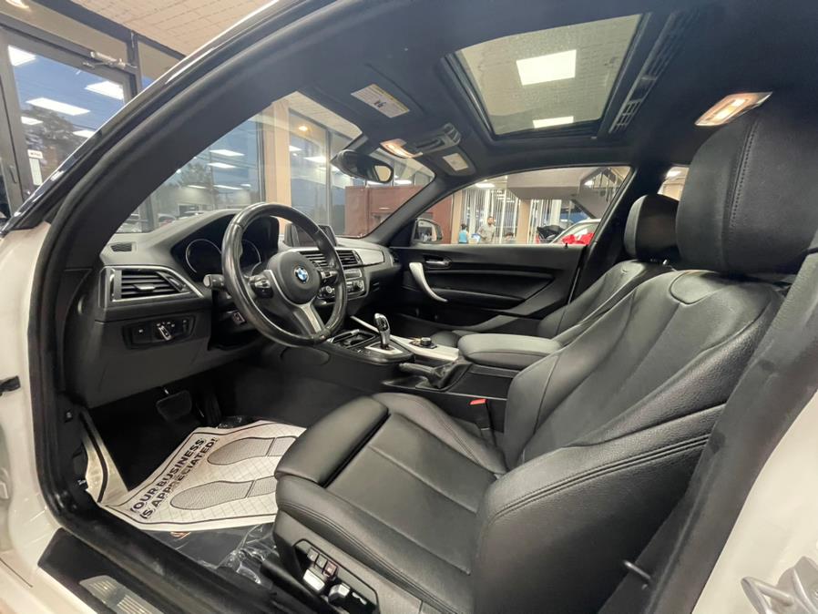 Used BMW 2 Series 230i xDrive Coupe 2018 | Power Motors East. Massapequa Park, New York Used BMW 2 Series 230i xDrive Coupe 2018 | Power Motors East. Massapequa Park, New York