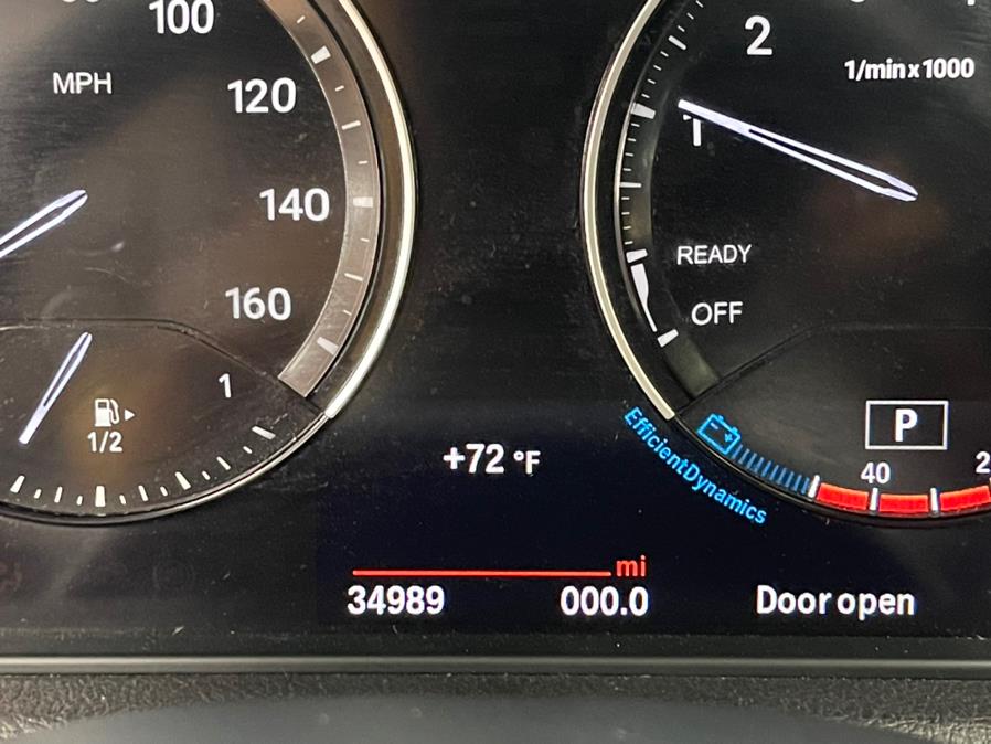 Used BMW 2 Series 230i xDrive Coupe 2018 | Power Motors East. Massapequa Park, New York Used BMW 2 Series 230i xDrive Coupe 2018 | Power Motors East. Massapequa Park, New York