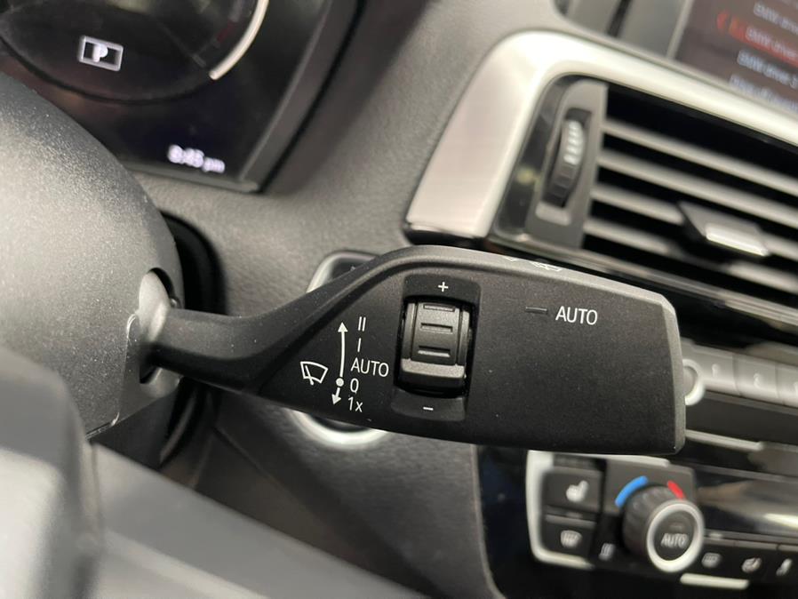 Used BMW 2 Series 230i xDrive Coupe 2018 | Power Motors East. Massapequa Park, New York Used BMW 2 Series 230i xDrive Coupe 2018 | Power Motors East. Massapequa Park, New York