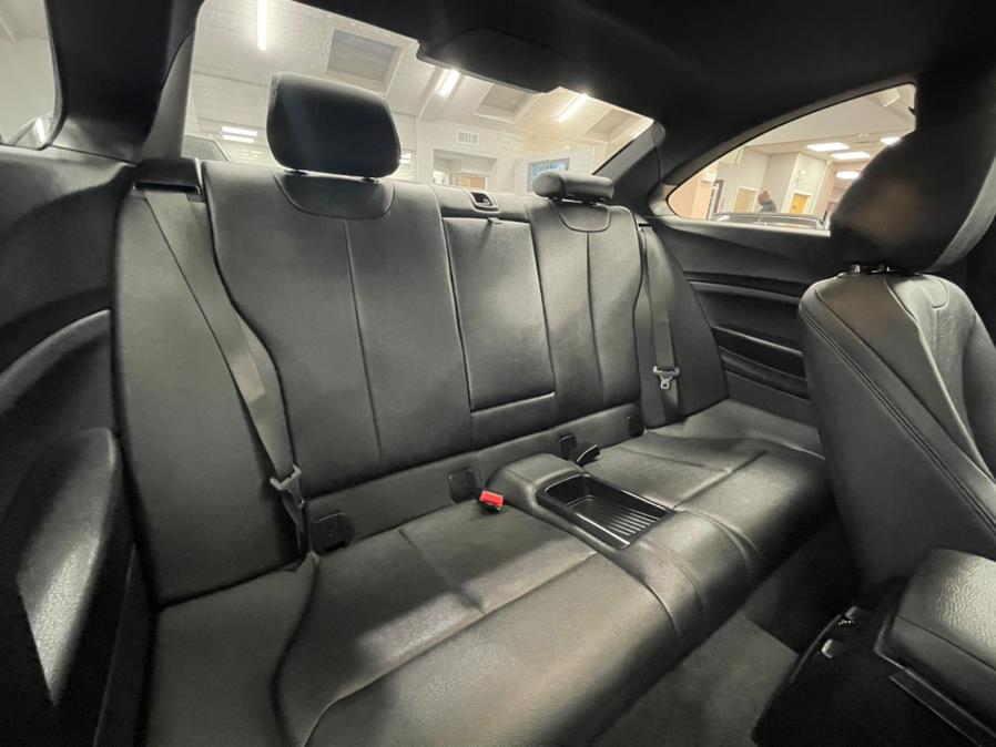 Used BMW 2 Series 230i xDrive Coupe 2018 | Power Motors East. Massapequa Park, New York Used BMW 2 Series 230i xDrive Coupe 2018 | Power Motors East. Massapequa Park, New York