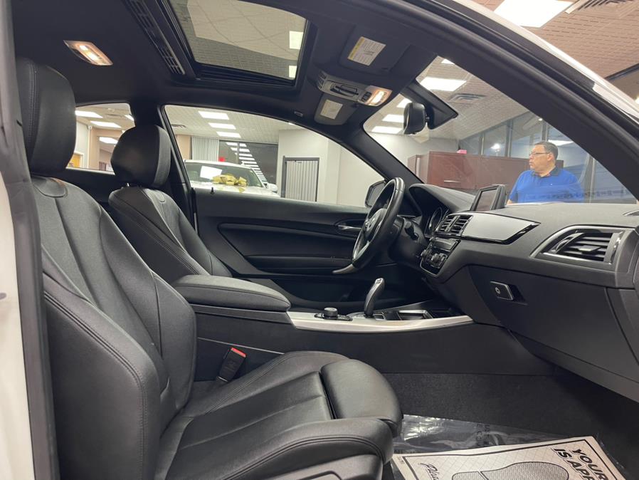 Used BMW 2 Series 230i xDrive Coupe 2018 | Power Motors East. Massapequa Park, New York Used BMW 2 Series 230i xDrive Coupe 2018 | Power Motors East. Massapequa Park, New York