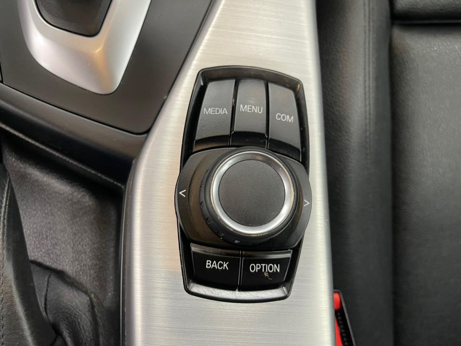 Used BMW 2 Series 230i xDrive Coupe 2018 | Power Motors East. Massapequa Park, New York Used BMW 2 Series 230i xDrive Coupe 2018 | Power Motors East. Massapequa Park, New York