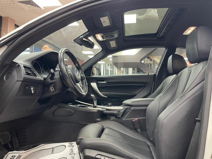 Used BMW 2 Series 230i xDrive Coupe 2018 | Power Motors East. Massapequa Park, New York Used BMW 2 Series 230i xDrive Coupe 2018 | Power Motors East. Massapequa Park, New York
