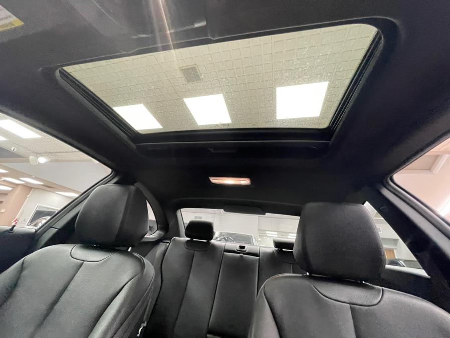 Used BMW 2 Series 230i xDrive Coupe 2018 | Power Motors East. Massapequa Park, New York Used BMW 2 Series 230i xDrive Coupe 2018 | Power Motors East. Massapequa Park, New York