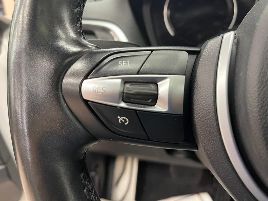 Used BMW 2 Series 230i xDrive Coupe 2018 | Power Motors East. Massapequa Park, New York Used BMW 2 Series 230i xDrive Coupe 2018 | Power Motors East. Massapequa Park, New York