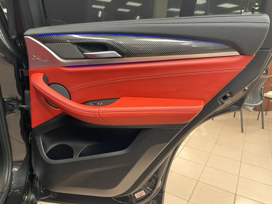 2020 BMW X3 M competition competition, available for sale in Massapequa Park, New York | Power Motors East. Massapequa Park, New York 2020 BMW X3 M competition competition, available for sale in Massapequa Park, New York | Power Motors East. Massapequa Park, New York