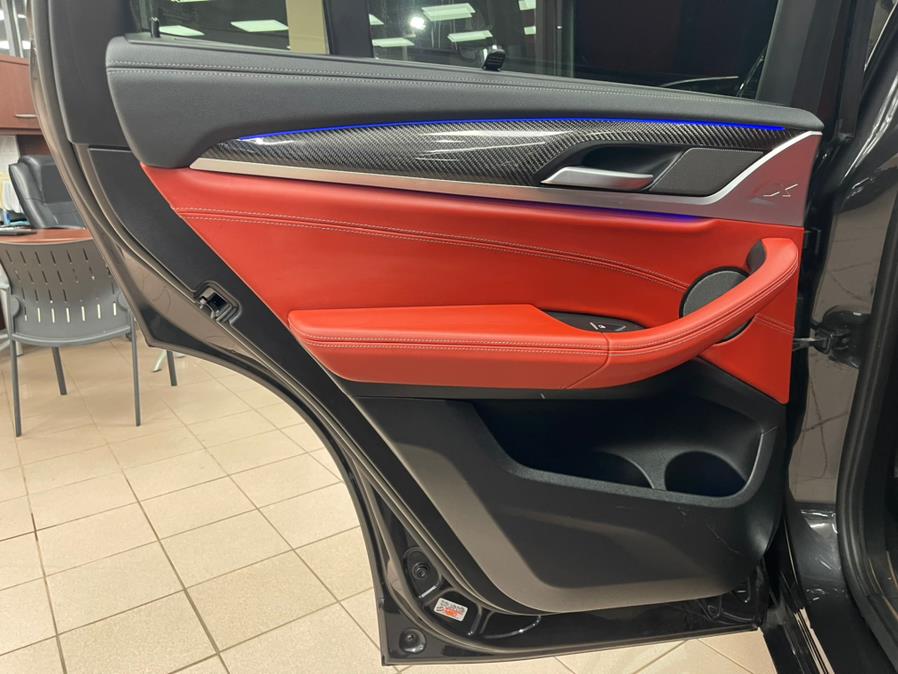 2020 BMW X3 M competition competition, available for sale in Massapequa Park, New York | Power Motors East. Massapequa Park, New York 2020 BMW X3 M competition competition, available for sale in Massapequa Park, New York | Power Motors East. Massapequa Park, New York