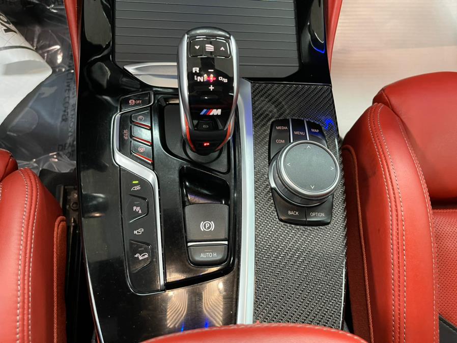 2020 BMW X3 M competition competition, available for sale in Massapequa Park, New York | Power Motors East. Massapequa Park, New York 2020 BMW X3 M competition competition, available for sale in Massapequa Park, New York | Power Motors East. Massapequa Park, New York