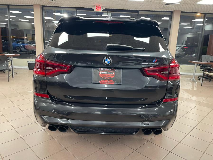 2020 BMW X3 M competition competition, available for sale in Massapequa Park, New York | Power Motors East. Massapequa Park, New York 2020 BMW X3 M competition competition, available for sale in Massapequa Park, New York | Power Motors East. Massapequa Park, New York