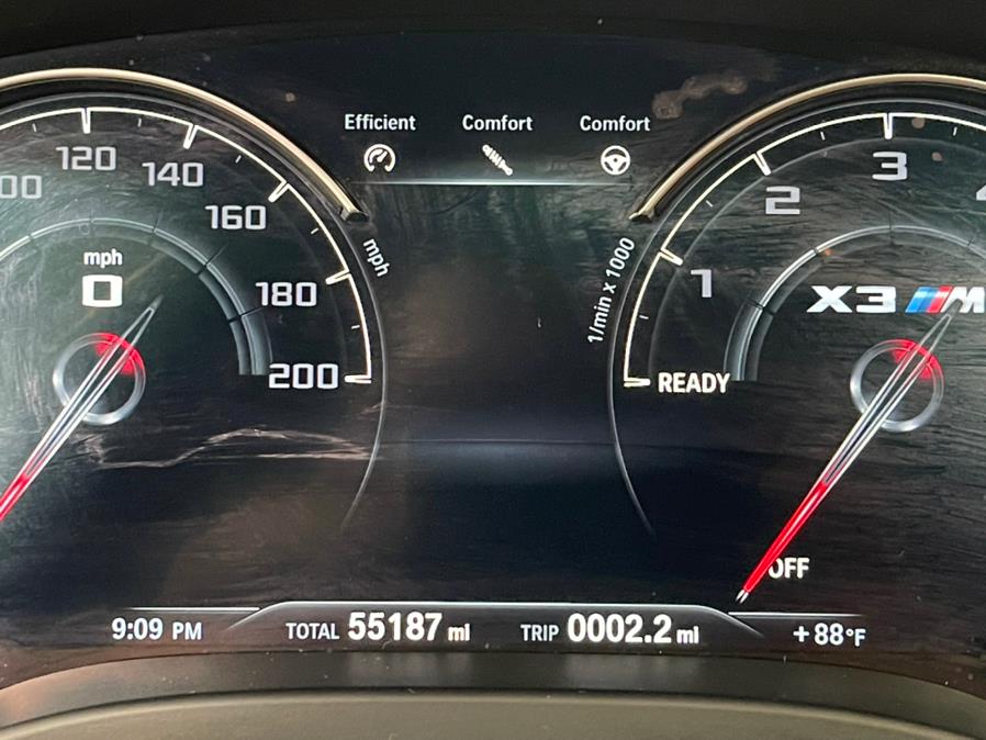 2020 BMW X3 M competition competition, available for sale in Massapequa Park, New York | Power Motors East. Massapequa Park, New York 2020 BMW X3 M competition competition, available for sale in Massapequa Park, New York | Power Motors East. Massapequa Park, New York