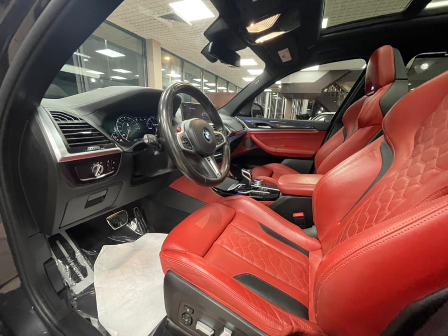 2020 BMW X3 M competition competition, available for sale in Massapequa Park, New York | Power Motors East. Massapequa Park, New York 2020 BMW X3 M competition competition, available for sale in Massapequa Park, New York | Power Motors East. Massapequa Park, New York