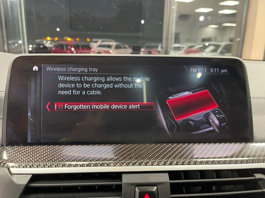 2020 BMW X3 M competition competition, available for sale in Massapequa Park, New York | Power Motors East. Massapequa Park, New York 2020 BMW X3 M competition competition, available for sale in Massapequa Park, New York | Power Motors East. Massapequa Park, New York