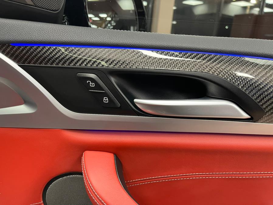 2020 BMW X3 M competition competition, available for sale in Massapequa Park, New York | Power Motors East. Massapequa Park, New York 2020 BMW X3 M competition competition, available for sale in Massapequa Park, New York | Power Motors East. Massapequa Park, New York