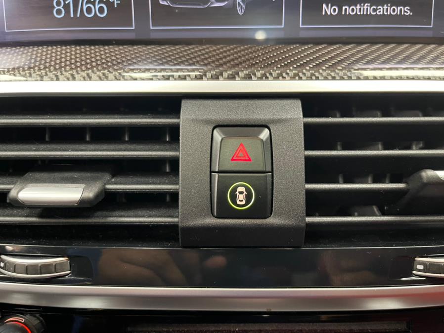 2020 BMW X3 M competition competition, available for sale in Massapequa Park, New York | Power Motors East. Massapequa Park, New York 2020 BMW X3 M competition competition, available for sale in Massapequa Park, New York | Power Motors East. Massapequa Park, New York