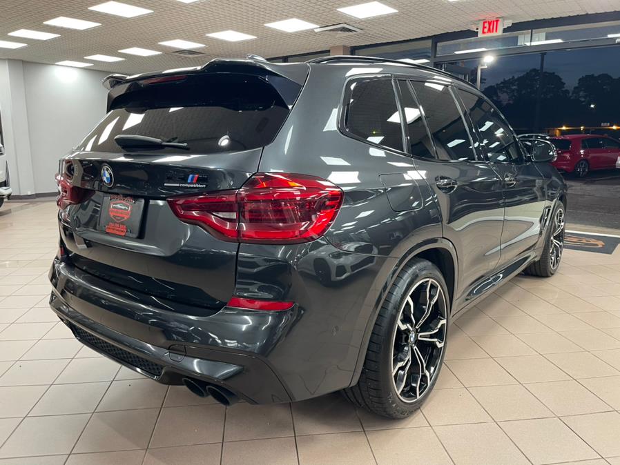 2020 BMW X3 M competition competition, available for sale in Massapequa Park, New York | Power Motors East. Massapequa Park, New York 2020 BMW X3 M competition competition, available for sale in Massapequa Park, New York | Power Motors East. Massapequa Park, New York