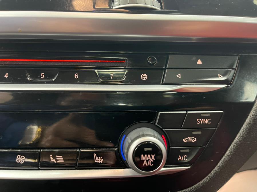 2020 BMW X3 M competition competition, available for sale in Massapequa Park, New York | Power Motors East. Massapequa Park, New York 2020 BMW X3 M competition competition, available for sale in Massapequa Park, New York | Power Motors East. Massapequa Park, New York