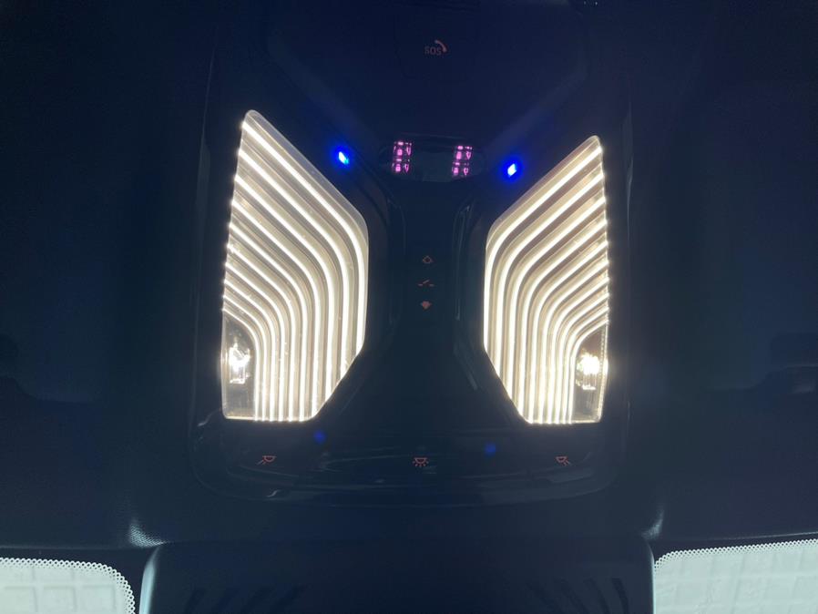 2020 BMW X3 M competition competition, available for sale in Massapequa Park, New York | Power Motors East. Massapequa Park, New York 2020 BMW X3 M competition competition, available for sale in Massapequa Park, New York | Power Motors East. Massapequa Park, New York