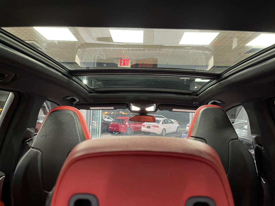 2020 BMW X3 M competition competition, available for sale in Massapequa Park, New York | Power Motors East. Massapequa Park, New York 2020 BMW X3 M competition competition, available for sale in Massapequa Park, New York | Power Motors East. Massapequa Park, New York