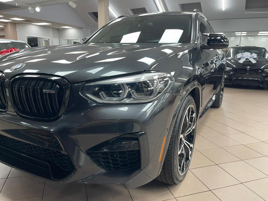 2020 BMW X3 M competition competition, available for sale in Massapequa Park, New York | Power Motors East. Massapequa Park, New York 2020 BMW X3 M competition competition, available for sale in Massapequa Park, New York | Power Motors East. Massapequa Park, New York