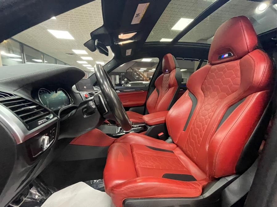 2020 BMW X3 M competition competition, available for sale in Massapequa Park, New York | Power Motors East. Massapequa Park, New York 2020 BMW X3 M competition competition, available for sale in Massapequa Park, New York | Power Motors East. Massapequa Park, New York