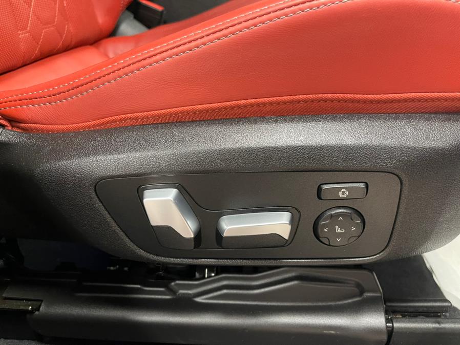 2020 BMW X3 M competition competition, available for sale in Massapequa Park, New York | Power Motors East. Massapequa Park, New York 2020 BMW X3 M competition competition, available for sale in Massapequa Park, New York | Power Motors East. Massapequa Park, New York
