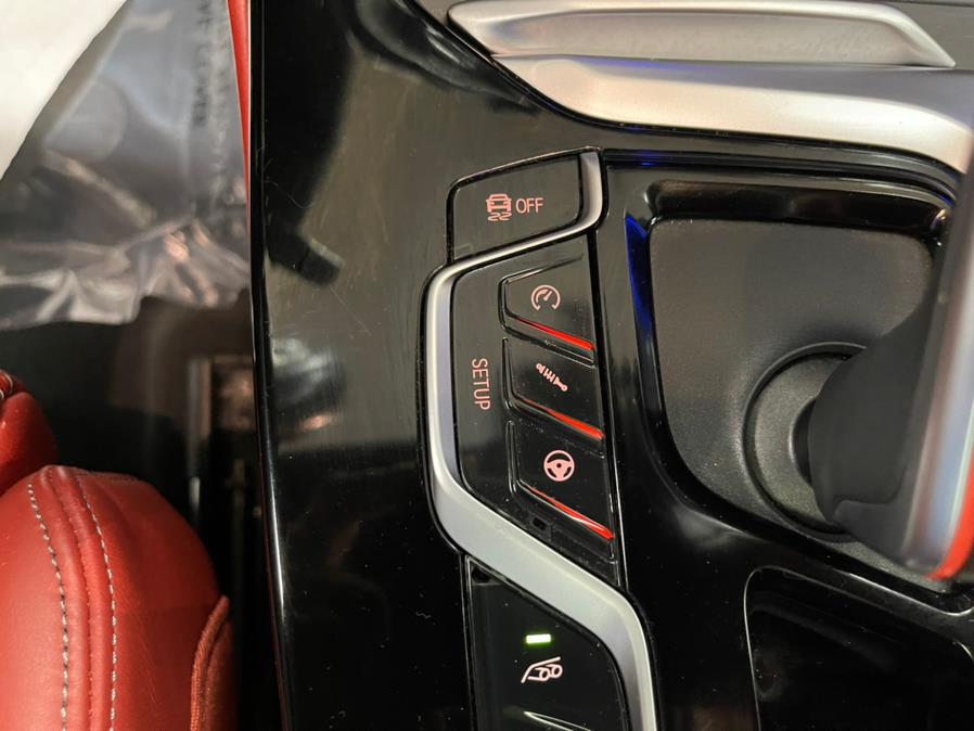 2020 BMW X3 M competition competition, available for sale in Massapequa Park, New York | Power Motors East. Massapequa Park, New York 2020 BMW X3 M competition competition, available for sale in Massapequa Park, New York | Power Motors East. Massapequa Park, New York