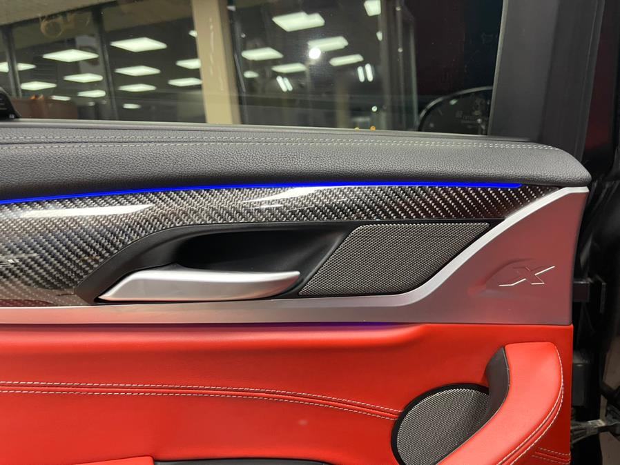 2020 BMW X3 M competition competition, available for sale in Massapequa Park, New York | Power Motors East. Massapequa Park, New York 2020 BMW X3 M competition competition, available for sale in Massapequa Park, New York | Power Motors East. Massapequa Park, New York