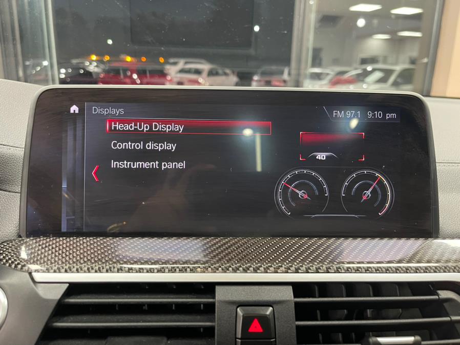 2020 BMW X3 M competition competition, available for sale in Massapequa Park, New York | Power Motors East. Massapequa Park, New York 2020 BMW X3 M competition competition, available for sale in Massapequa Park, New York | Power Motors East. Massapequa Park, New York