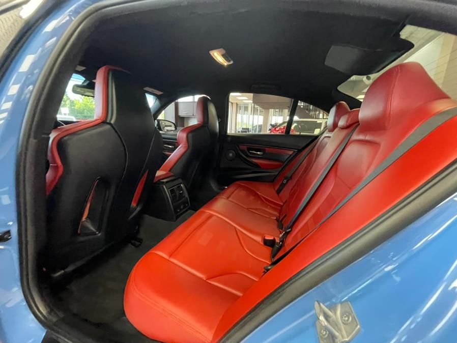 Used BMW M3 Sedan 2018 | Power Motors East. Massapequa Park, New York Used BMW M3 Sedan 2018 | Power Motors East. Massapequa Park, New York