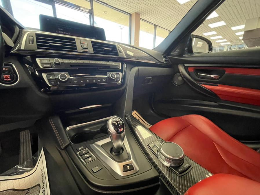 Used BMW M3 Sedan 2018 | Power Motors East. Massapequa Park, New York Used BMW M3 Sedan 2018 | Power Motors East. Massapequa Park, New York