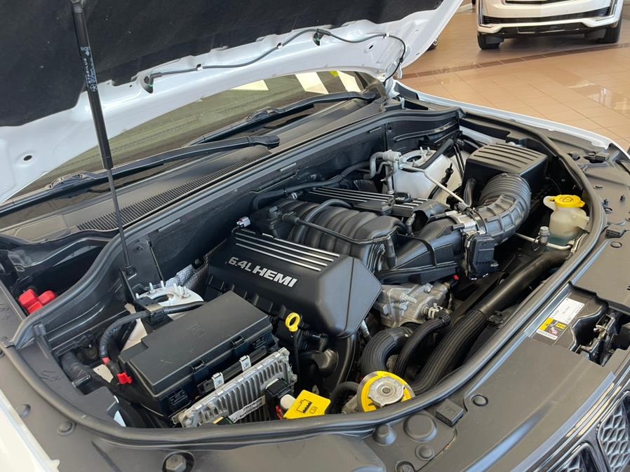 Used Jeep Grand Cherokee SRT 4x4 2019 | Power Motors East. Massapequa Park, New York Used Jeep Grand Cherokee SRT 4x4 2019 | Power Motors East. Massapequa Park, New York