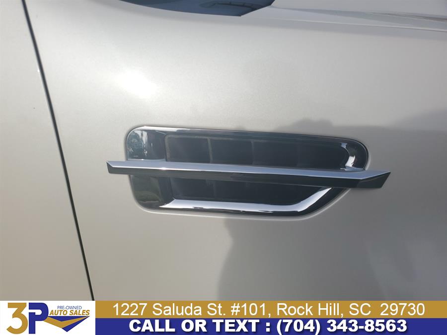 2010 Cadillac Escalade AWD 4dr Luxury, available for sale in Rock Hill, South Carolina | 3 Points Auto Sales. Rock Hill, South Carolina 2010 Cadillac Escalade AWD 4dr Luxury, available for sale in Rock Hill, South Carolina | 3 Points Auto Sales. Rock Hill, South Carolina
