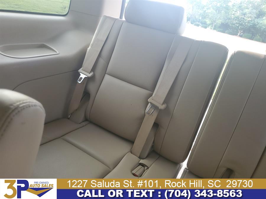2010 Cadillac Escalade AWD 4dr Luxury, available for sale in Rock Hill, South Carolina | 3 Points Auto Sales. Rock Hill, South Carolina 2010 Cadillac Escalade AWD 4dr Luxury, available for sale in Rock Hill, South Carolina | 3 Points Auto Sales. Rock Hill, South Carolina