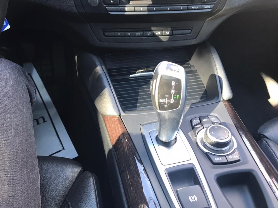 Used BMW X6 AWD 4dr xDrive35i 2013 | Car Valley Group. Jersey City, New Jersey Used BMW X6 AWD 4dr xDrive35i 2013 | Car Valley Group. Jersey City, New Jersey