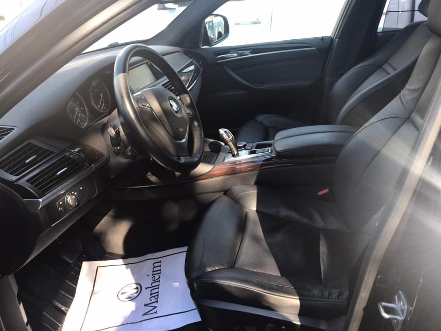 Used BMW X6 AWD 4dr xDrive35i 2013 | Car Valley Group. Jersey City, New Jersey Used BMW X6 AWD 4dr xDrive35i 2013 | Car Valley Group. Jersey City, New Jersey