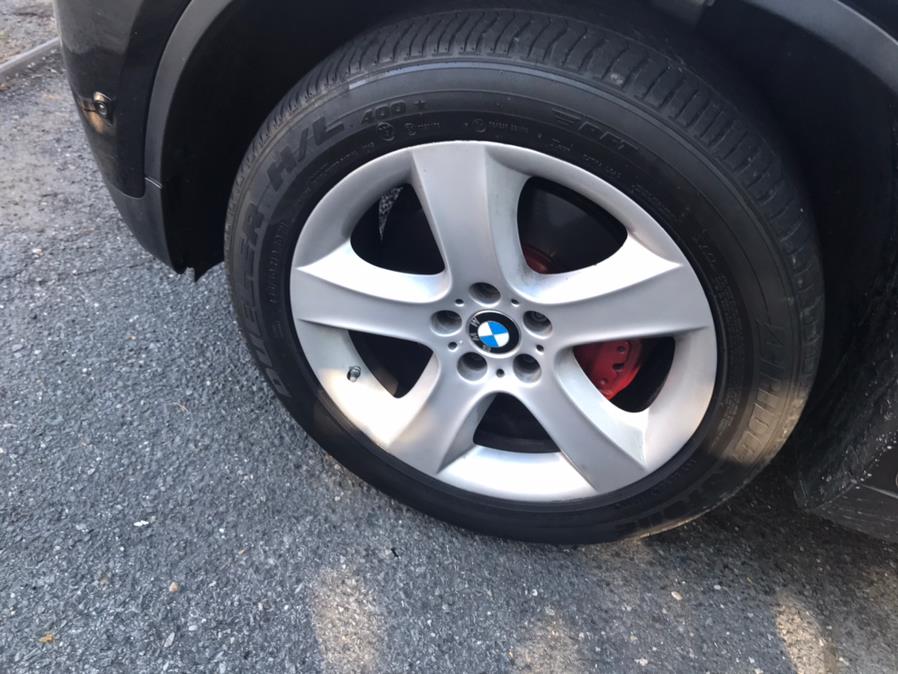Used BMW X6 AWD 4dr xDrive35i 2013 | Car Valley Group. Jersey City, New Jersey Used BMW X6 AWD 4dr xDrive35i 2013 | Car Valley Group. Jersey City, New Jersey