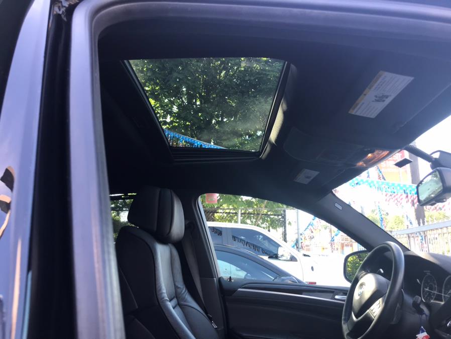 Used BMW X6 AWD 4dr xDrive35i 2013 | Car Valley Group. Jersey City, New Jersey Used BMW X6 AWD 4dr xDrive35i 2013 | Car Valley Group. Jersey City, New Jersey