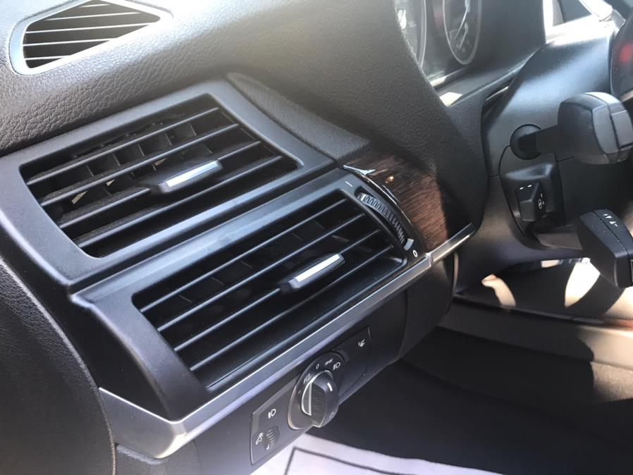 Used BMW X6 AWD 4dr xDrive35i 2013 | Car Valley Group. Jersey City, New Jersey Used BMW X6 AWD 4dr xDrive35i 2013 | Car Valley Group. Jersey City, New Jersey