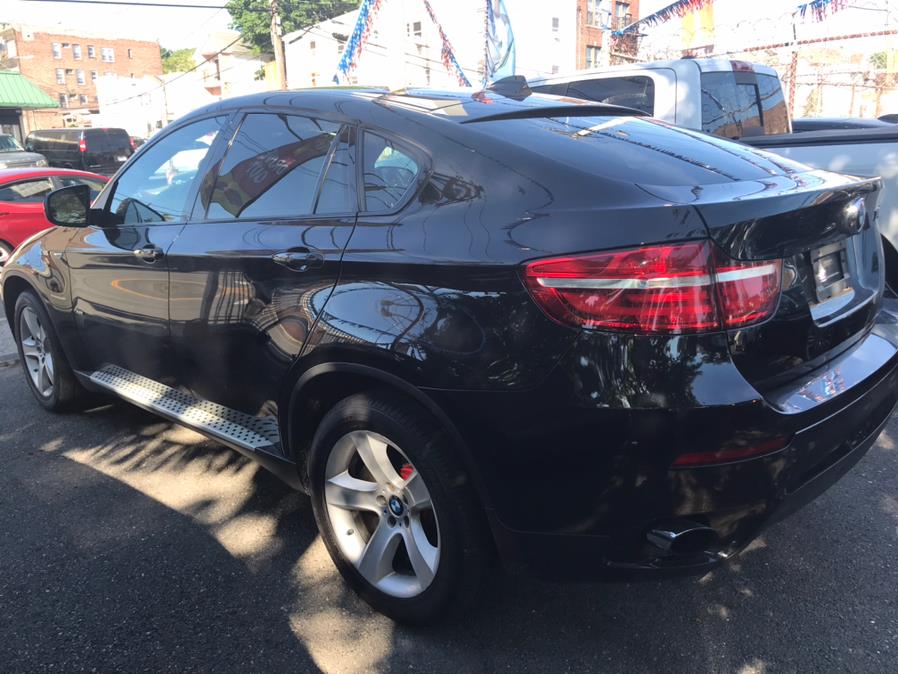 Used BMW X6 AWD 4dr xDrive35i 2013 | Car Valley Group. Jersey City, New Jersey Used BMW X6 AWD 4dr xDrive35i 2013 | Car Valley Group. Jersey City, New Jersey