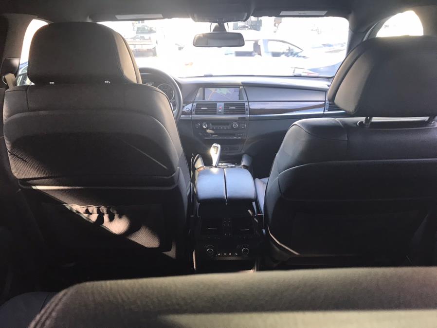 Used BMW X6 AWD 4dr xDrive35i 2013 | Car Valley Group. Jersey City, New Jersey Used BMW X6 AWD 4dr xDrive35i 2013 | Car Valley Group. Jersey City, New Jersey