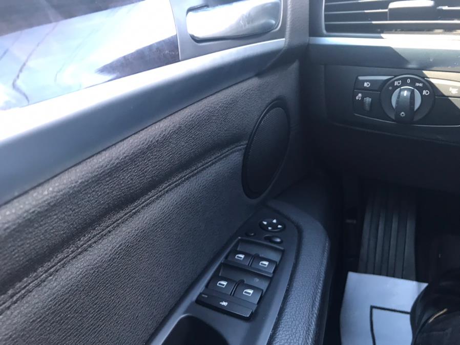 Used BMW X6 AWD 4dr xDrive35i 2013 | Car Valley Group. Jersey City, New Jersey Used BMW X6 AWD 4dr xDrive35i 2013 | Car Valley Group. Jersey City, New Jersey