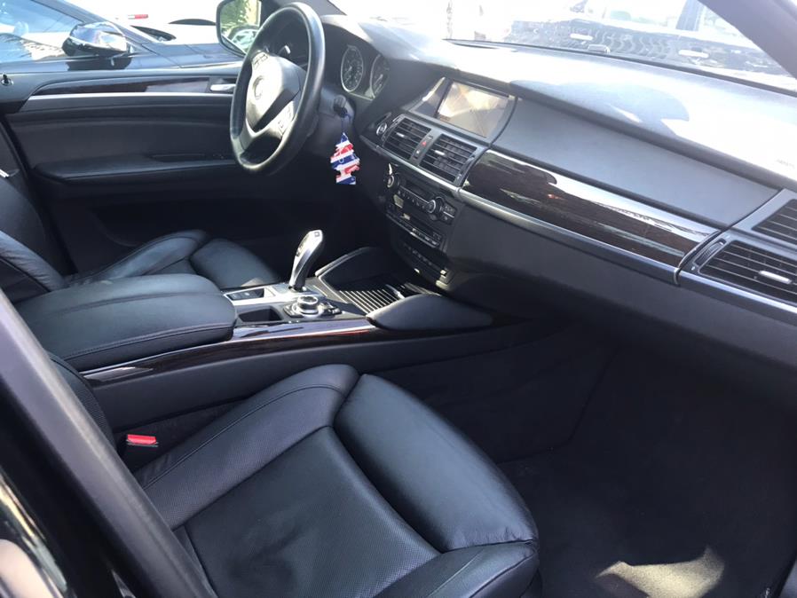 Used BMW X6 AWD 4dr xDrive35i 2013 | Car Valley Group. Jersey City, New Jersey Used BMW X6 AWD 4dr xDrive35i 2013 | Car Valley Group. Jersey City, New Jersey