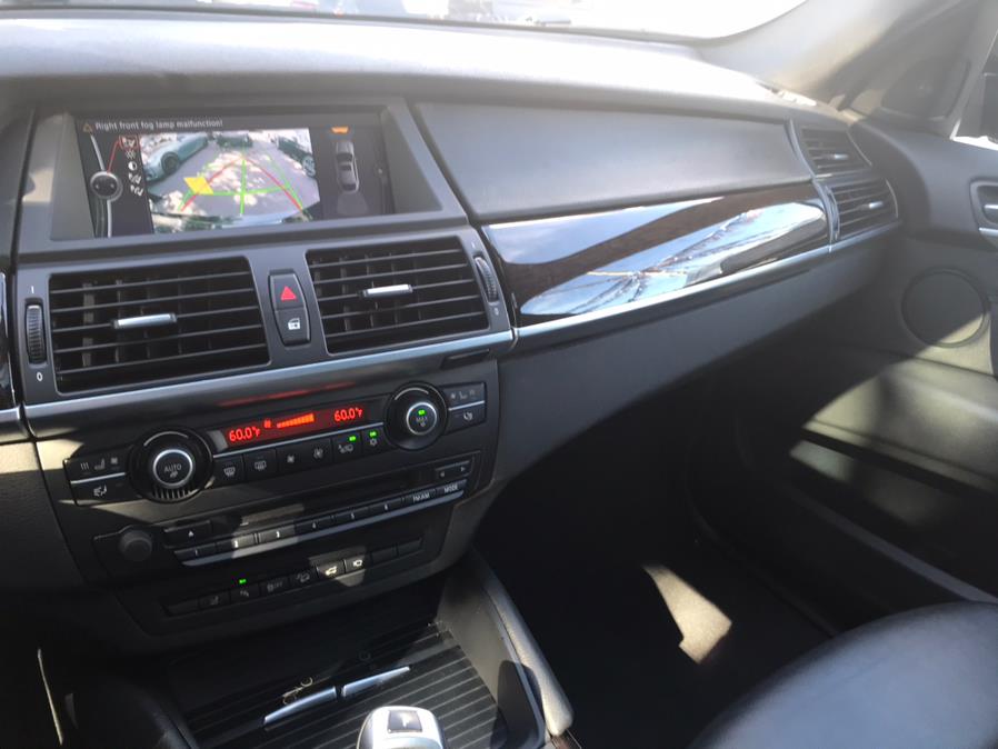 Used BMW X6 AWD 4dr xDrive35i 2013 | Car Valley Group. Jersey City, New Jersey Used BMW X6 AWD 4dr xDrive35i 2013 | Car Valley Group. Jersey City, New Jersey