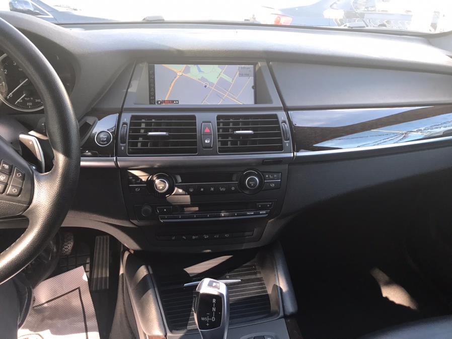 Used BMW X6 AWD 4dr xDrive35i 2013 | Car Valley Group. Jersey City, New Jersey Used BMW X6 AWD 4dr xDrive35i 2013 | Car Valley Group. Jersey City, New Jersey